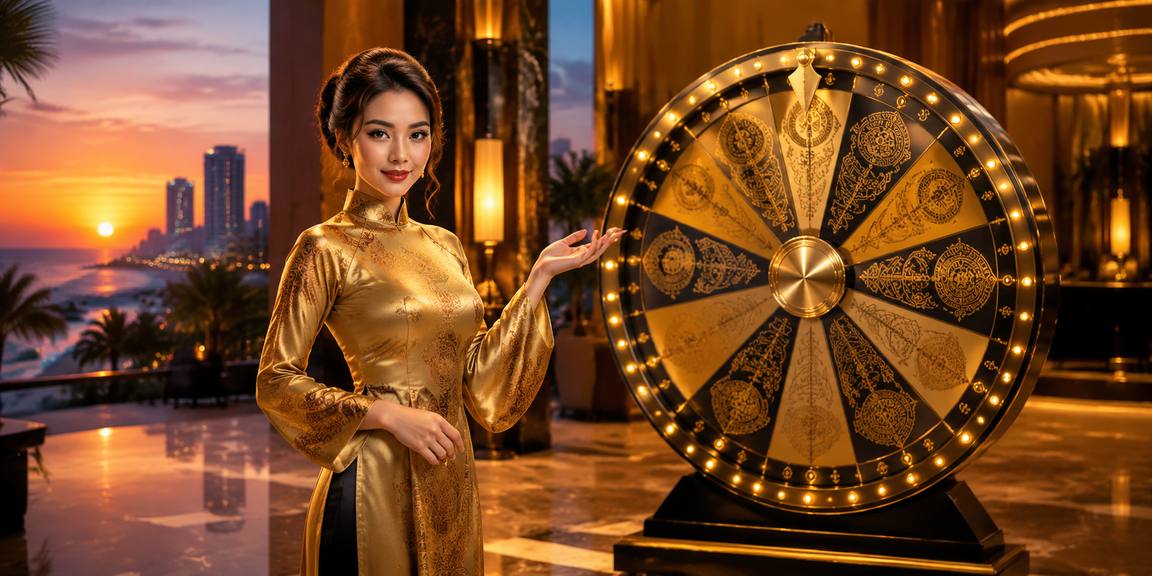 bk666 Trung Tâm Thanh Toán của bk666