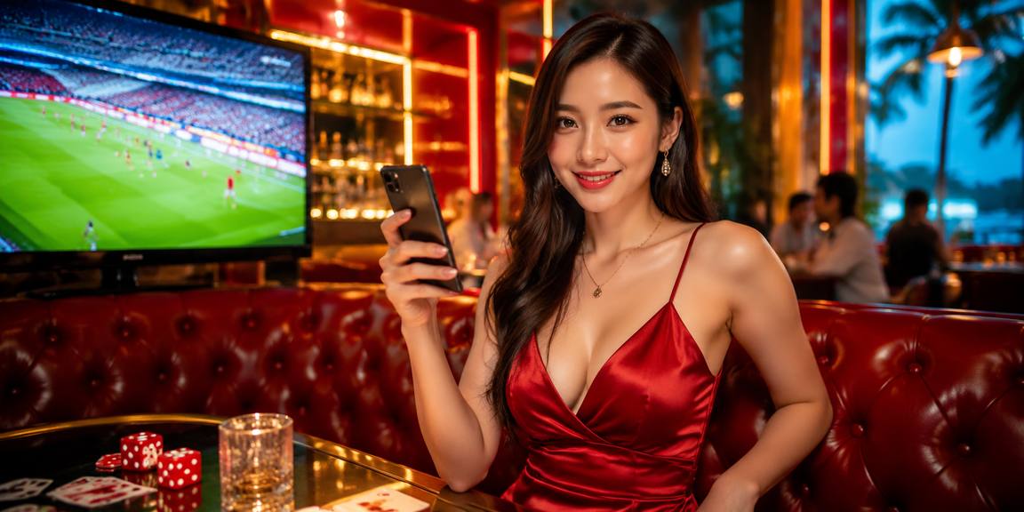 bk666 Ưu đãi chào mừng thành viên mới